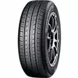 Yokohama Bluearth Es32 165/60R15 Kesärengas henkilöautoon - 15-tuumaiset - TO-124387 - 1