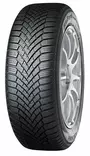 Yokohama V906 295/40R20 Kitkarengas henkilöautoon - 20-tuumaiset - TO-194897 - 1