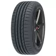 ZuperEco Z-107 235/35-19 - 19-tuumaiset - 8859903106157 - 1