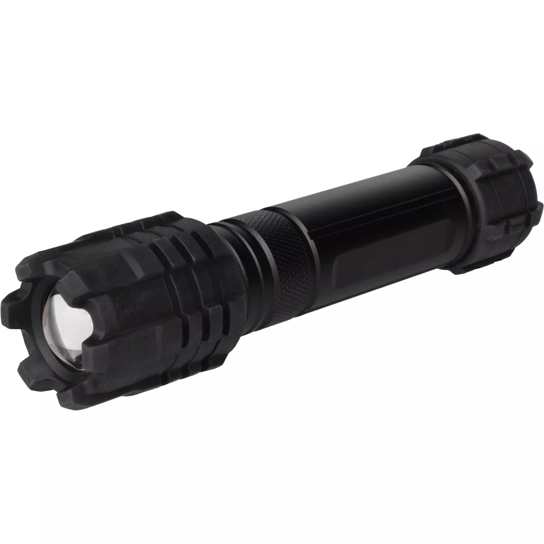 Taskulamppu 400ml ladattava Tarmo Ladattava LED-taskulamppu ...