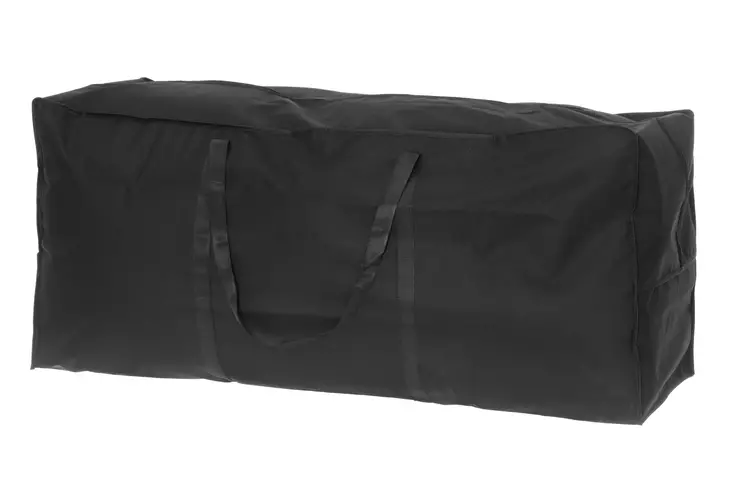 4Living Pehmustekassi - Puutarhatuolit ja sohvat - 6410416127927 - 1