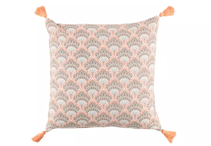 Koristetyyny Matilda=20 - Koristetyynyt - 6410413283077 - 1