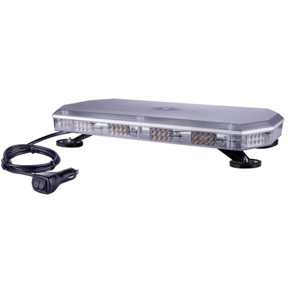 Arctic Bright 56 W LED-majakka - Auton lisävalot ja työvalot - 6438014198347 - 1