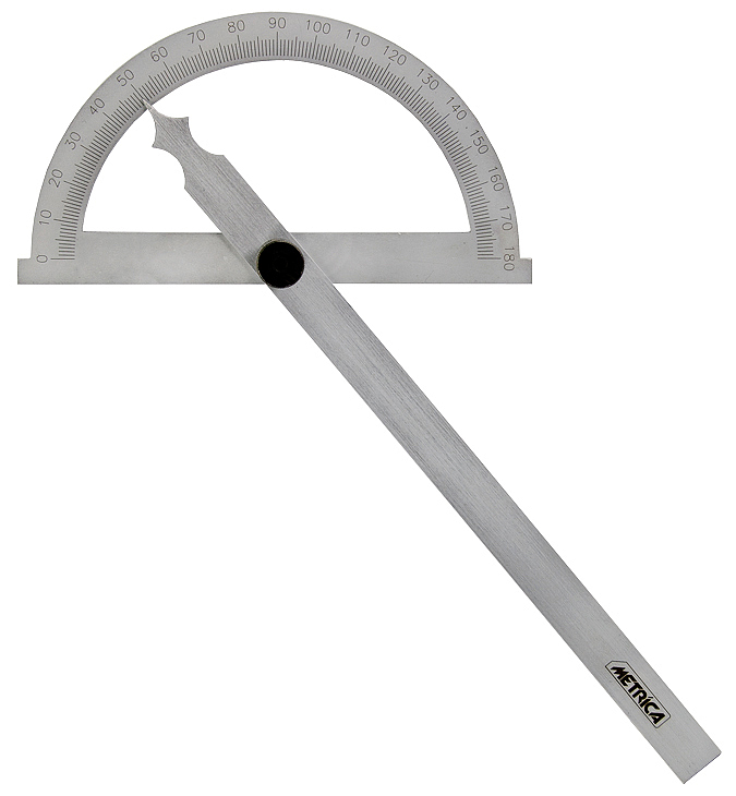Astekulma 150mm/120mm - Mitat ja vatupassit - 8001066065127 - 1