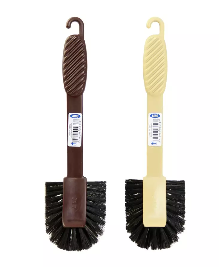 Astiaharja Aino jouhi - Astianpesu - 6416096056137 - 1