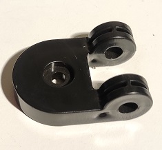 Autokruiser: Kattoikkunan sarana - Autokruiser - 6438431018037 - 1