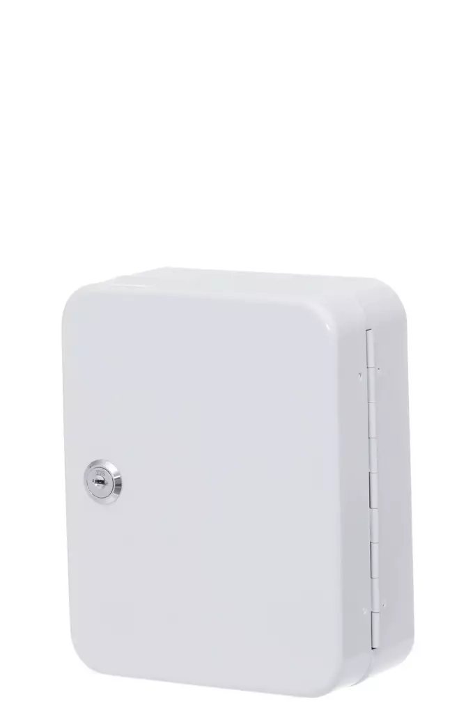 Avainkaappi 20 avaimelle - Lukot ja avainkaapit - 6410416102337 - 1