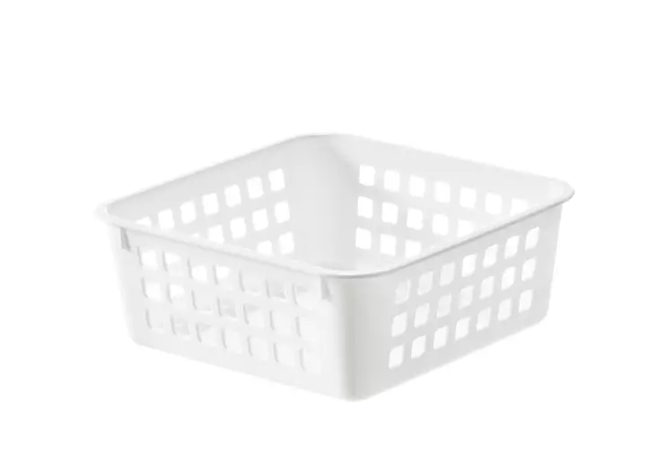 Basket 1 Recycled SmartStore - Muovilaatikot ja säilytyslaatikot - 6411762251007 - 1