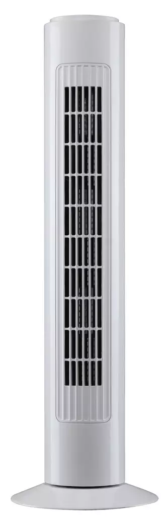Cooltron Pillar tornituuletin - Tuulettimet ja ilmastointilaitteet - 6438014337227 - 1