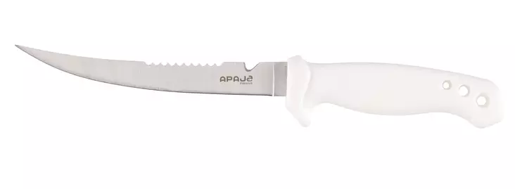 Filetti 16 cm Apaja - Veitset ja sakset - 6410416217147 - 1