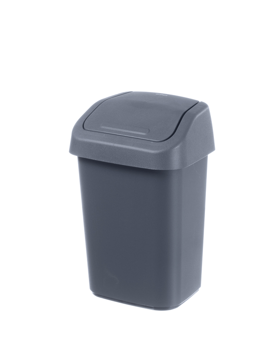 Heiluriroskis 50 l Orthex - Roska-astiat - 6411760329647 - 1