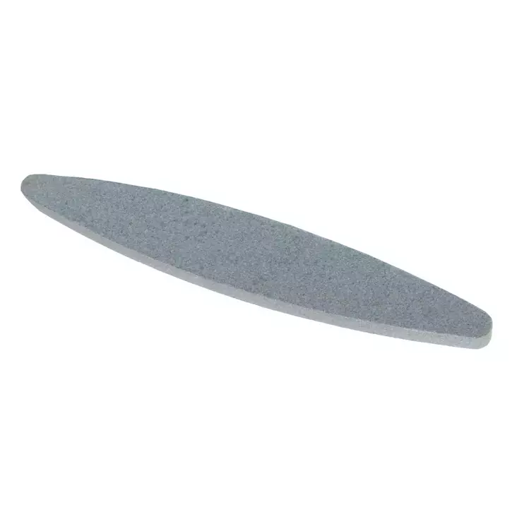 Hiomakivi 230 mm - Muut käsityökalut - 8714892732087 - 1