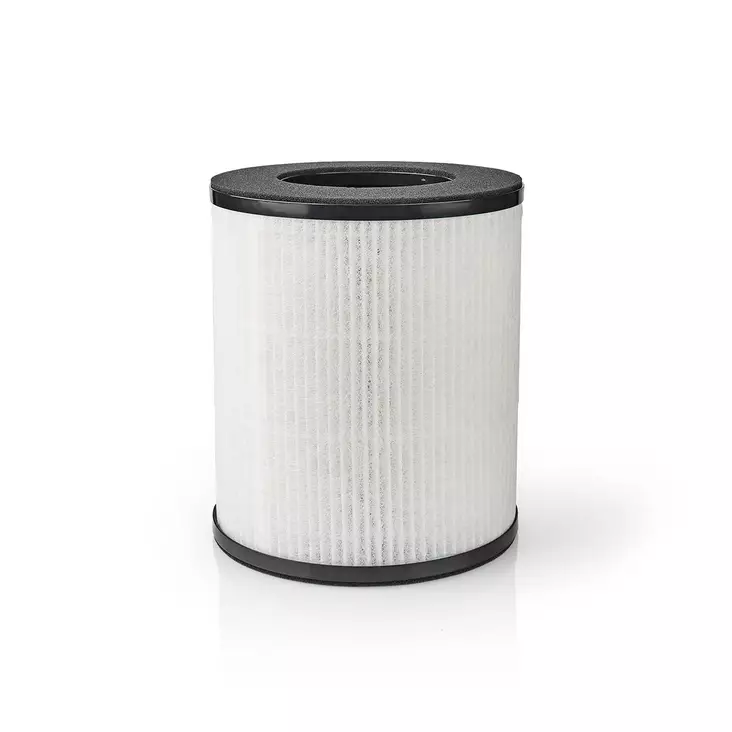 Ilmanpuhdistimet suodatin | Sopii ilmanpuhdistimeen: AIPU100CWT - Tuulettimet ja ilmastointilaitteet - 5412810322817 - 1