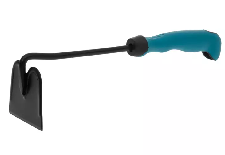 Istutuskuokka Tarmo-1 - Kuokat ja lapiot - 6410413115187 - 1