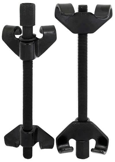 Jousenpuristin 240mm 2kpl - Muut käsityökalut - 795609705707 - 1