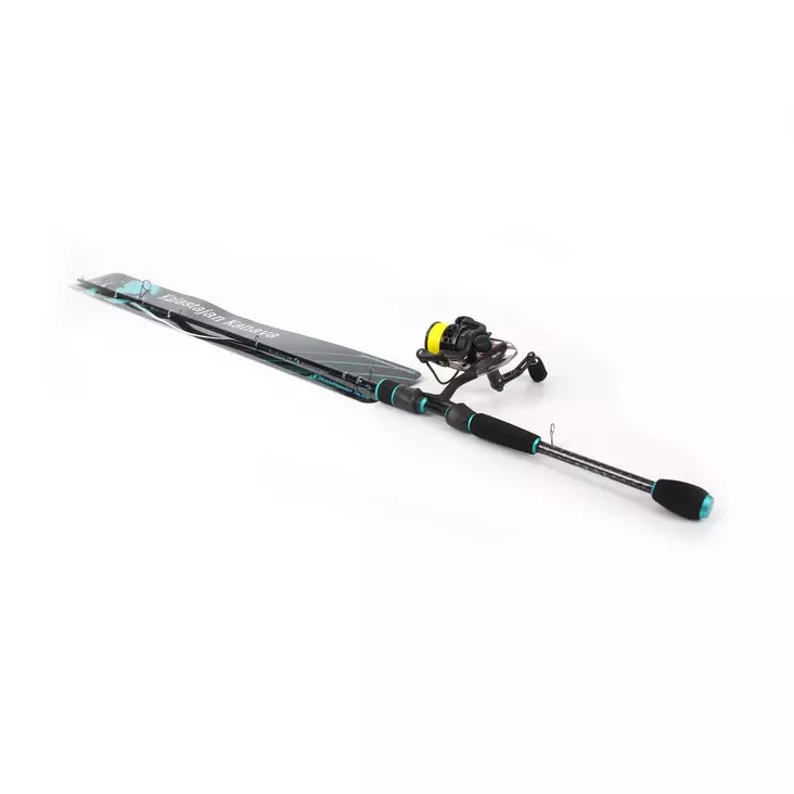 elfbar nachfll pod luft aus Ispire - The Wand Adaptador de Vidrio (Accesorio)
