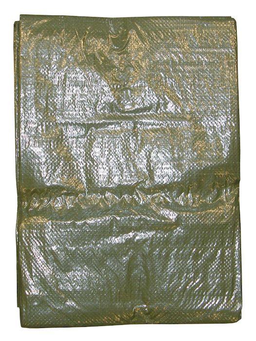 Kevytpeite 6 x 8 m - Pressut ja suojapeitteet - 655-0417-27 - 1