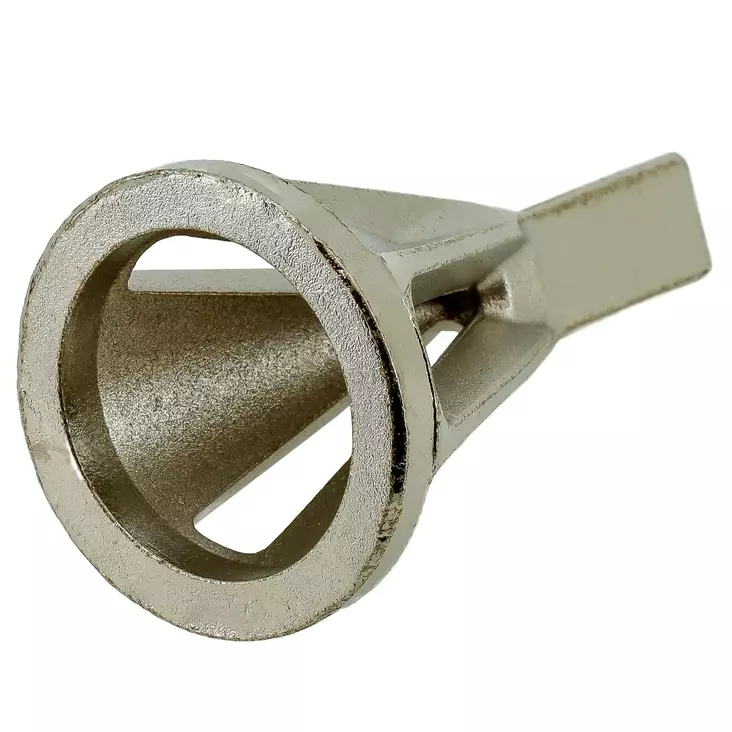 Kierteenkorjausterä 28mm/50mm - Kierretyökalut - 6430074694357 - 1