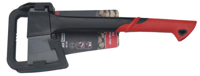 Kirves 960 g 400 mm - Kirveet - 6430032154527 - 1