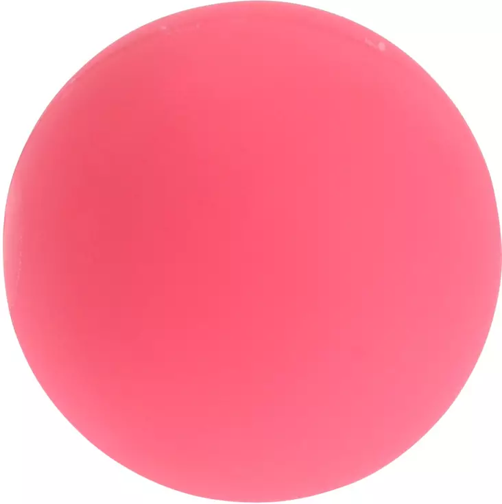 Koiran lelu pime=C3=A4ss=C3=A4 hohtava pallo P=C3=A4=C3=A4kuva - Koiran lelut - 8719202905717 - 1