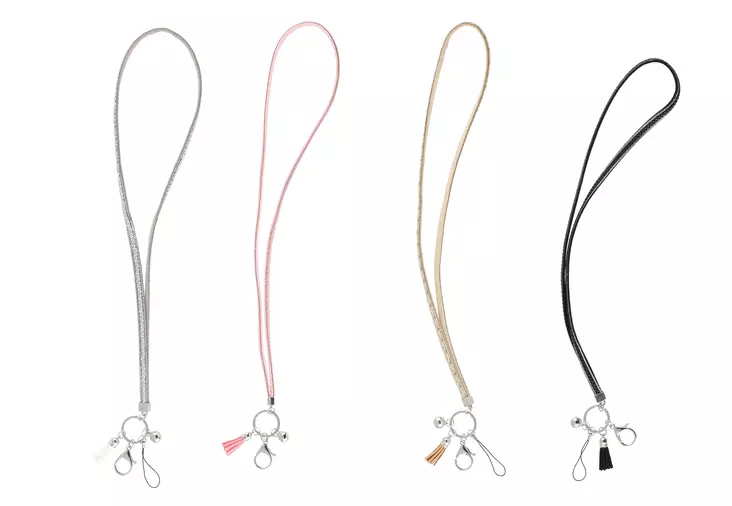 Korukaulanauha Acces - Muut asusteet ja vaatteet - 6410416050447 - 1