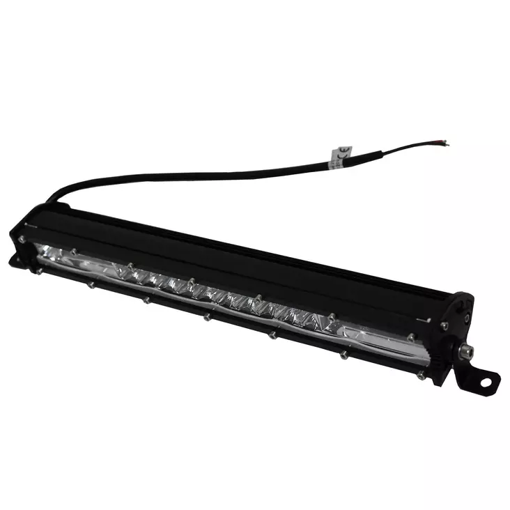 LED ty=C3=B6valo 40x3W PH3030 - Auton lisävalot ja työvalot - 6430074691257 - 1