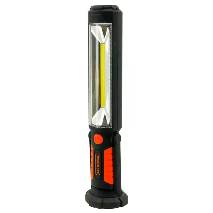 LED ty=C3=B6valo Obake L - Yleisvalot - 6438152098547 - 1