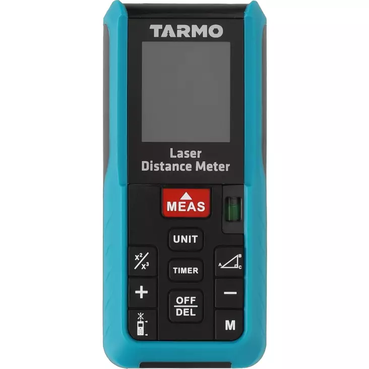 Laseret=C3=A4isyysmittari - Etäisyysmittarit - 6410413116757 - 1