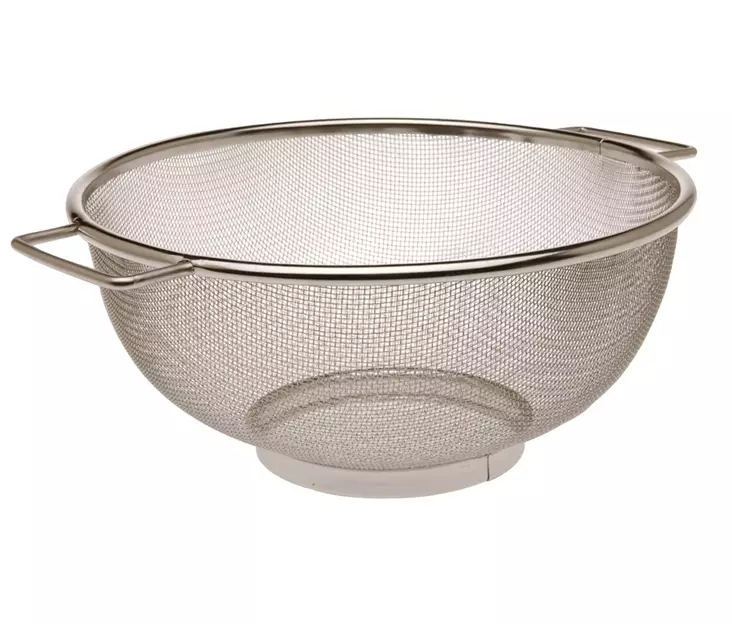 Lävikkö 23cm RST - Keittiötyövälineet - 8711295388637 - 1