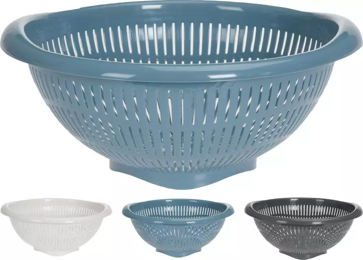 L=C3=A4vikk=C3=B6 muovia 30x31x14cm - Päivittäiskeittiötarvikkeet - 8719987771767 - 1