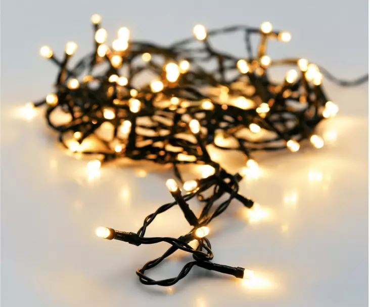 Led-valosarja paristolla 24 ledi=C3=A4 - Valosarjat - 8719202261677 - 1