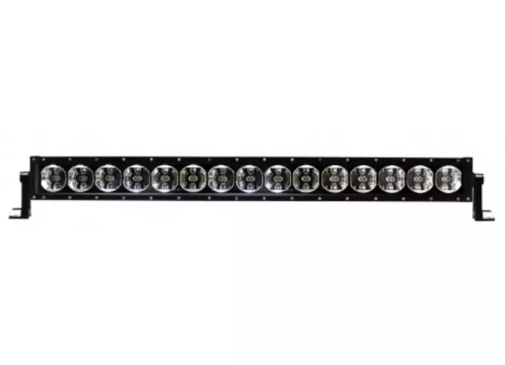 Led ty=C3=B6valopaneeli ETI 180W - Auton lisävalot ja työvalot - 6438014220567 - 1