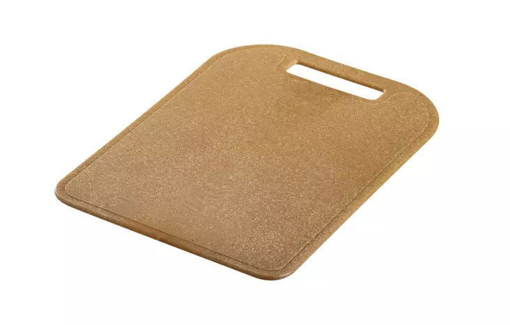 Leikkuulauta 30 x 20,5 cm BIO - Keittiötyövälineet - 6411761357007 - 1