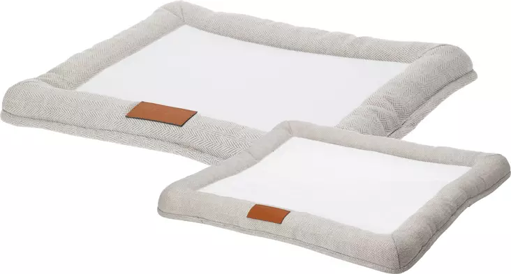 Lemmikin peti=20 - Koirien ja kissojen yleistarvikkeet - 0283080110757 - 1