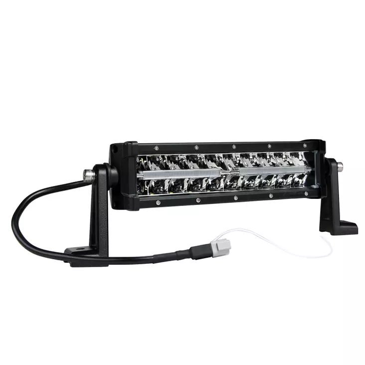 Lis=C3=A4kaukovalo 60W led pro - Auton lisävalot ja työvalot - 6438168104997 - 1