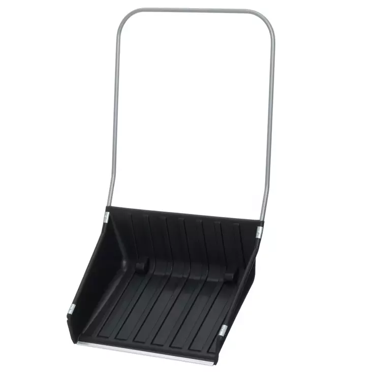 Lumikola 78cm Tarmo - Lumikolat ja lapiot - 6410413231627 - 1