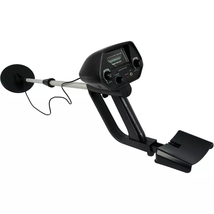 Metallinpaljastin Mag-Pro Tools - Metallinpaljastimet ja supermagneetit - 6430050627317 - 1