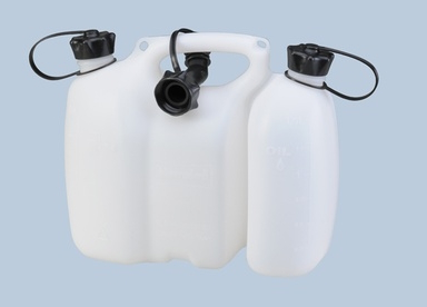 Metsurin kombikannu 3+1,5 l valk - Metsurin tarvikkeet - 4007228803907 - 1