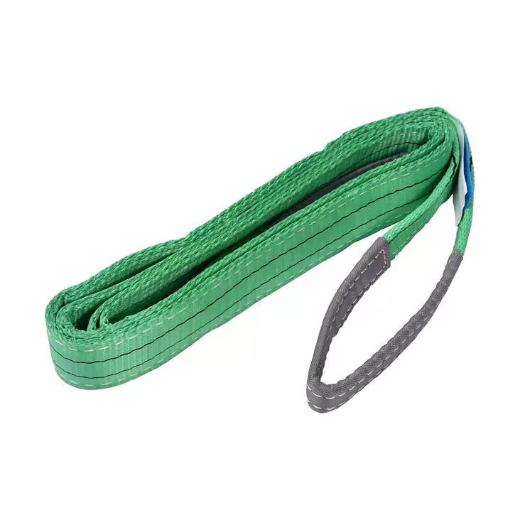 Nostoliina 2T 3 m - Taljat ja vinssit - 6430017709087 - 1