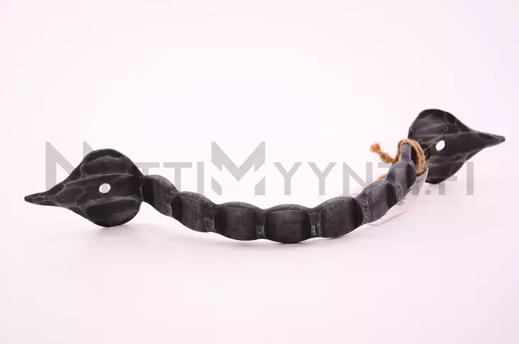 Ovenkahva 28 cm - Vanhanajan sepäntuotteet - 6430035700257 - 1