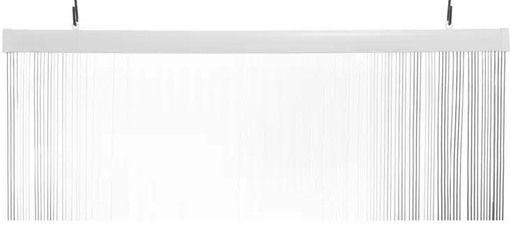 Oviverho kirkas Antibit 90 x 210 cm - Hyonteisverkot ja eläinverkot - 6410412892867 - 1