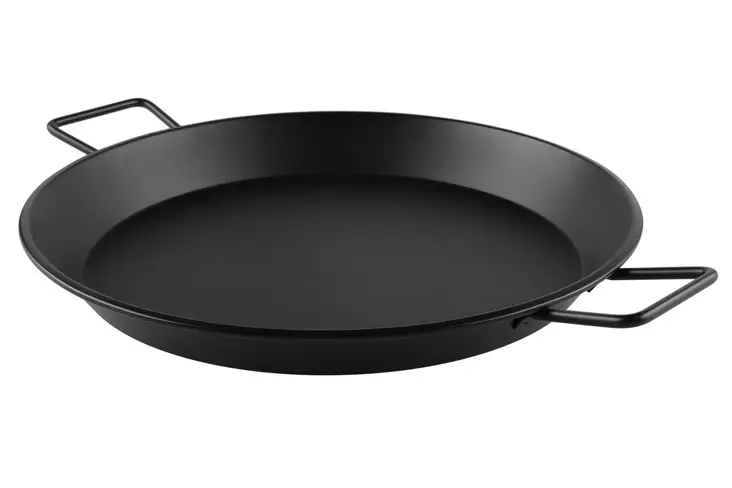 Paellapannu Sapphire Multigrill - Grillaustarvikkeet - 6410413254367 - 1