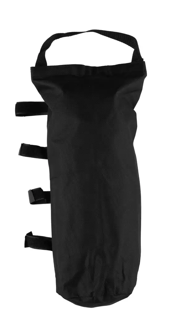 Paino ripustettava puutarhakatoksiin 10 kg 4Living - Paviljongit ja pergolat - 6410416261157 - 2