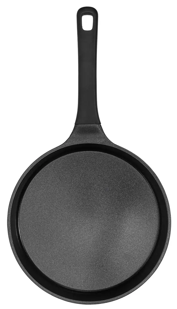 Paistinpannu 20 cm Groove - Paistinpannut - 6419287818217 - 1