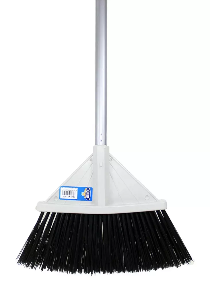 Parvekeharja varrella Aino - Siivousvälineet - 6416096130707 - 1