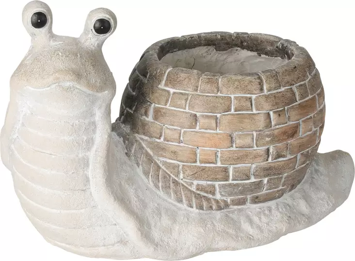 Piharuukku Etana 31,3 cm - Pihakoristeet - 8720573468107 - 1