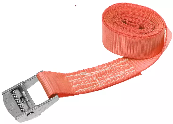 Pikalukkovy=C3=B6 1,5m x 25mm 2kpl - Kuorman sidonta - 6410412840417 - 1