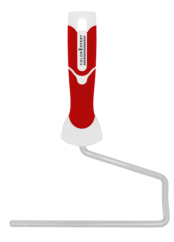 Pistovarsi ergo 2k 8mm/180mm - Maalaustelat ja -kaukalot - 4013307534167 - 1