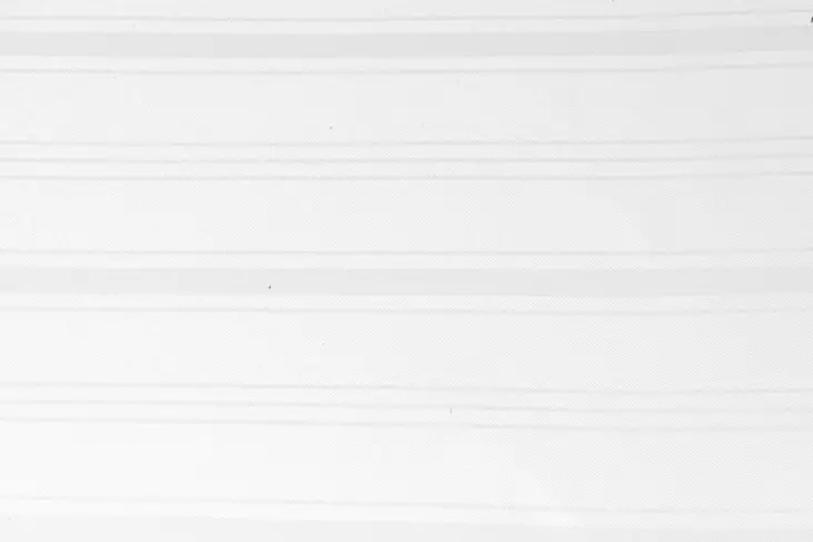 P=C3=B6yt=C3=A4liina valkoinen 140x260 cm 4Living - Pöytäliinat ja tabletit - 6410412200327 - 1