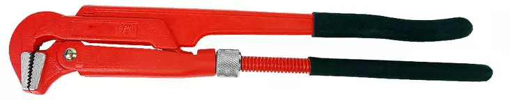 Putkipihdit 420 mm - Pihdit ja leikkurit - 6420286003597 - 1